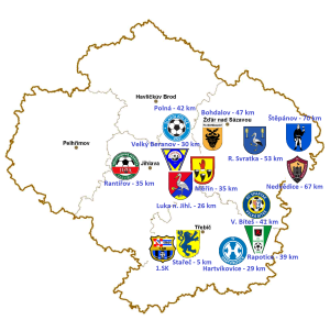 IBskB_km