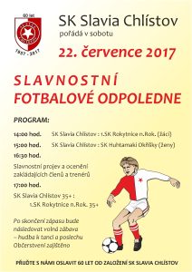 plakat_60_let_zalozeni