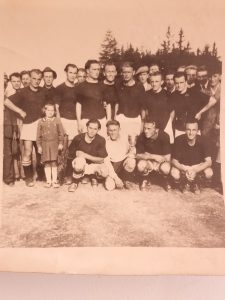 1sk-old-photo