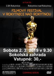 Movie 2